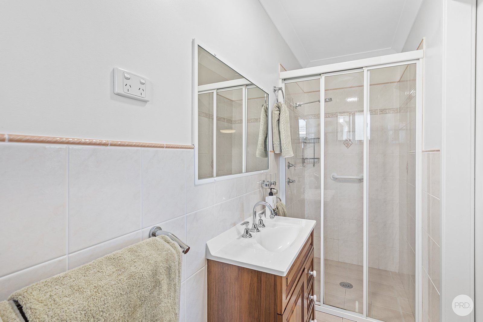 129 Port Stephens Drive SALAMANDER BAY 15