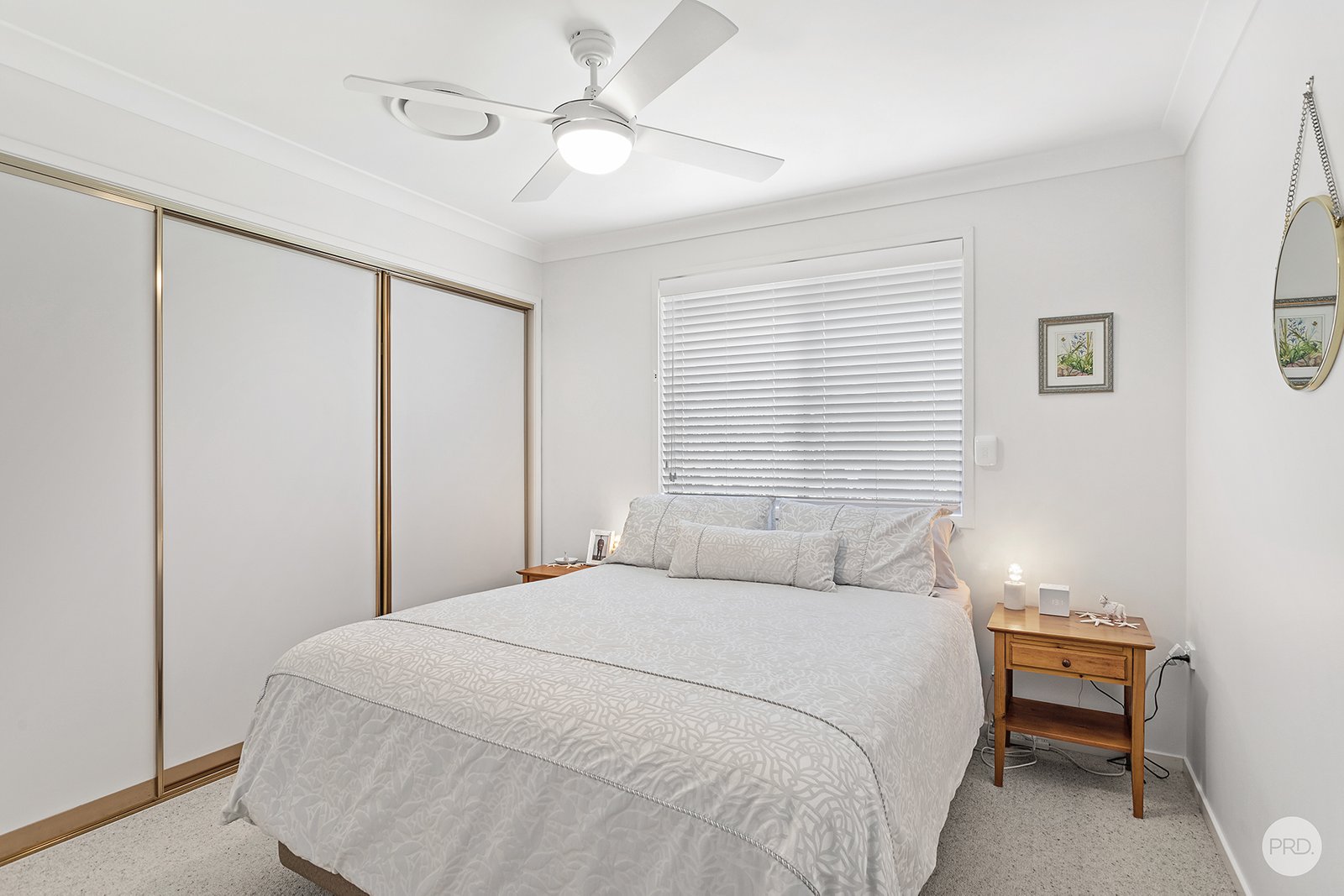 129 Port Stephens Drive SALAMANDER BAY 16