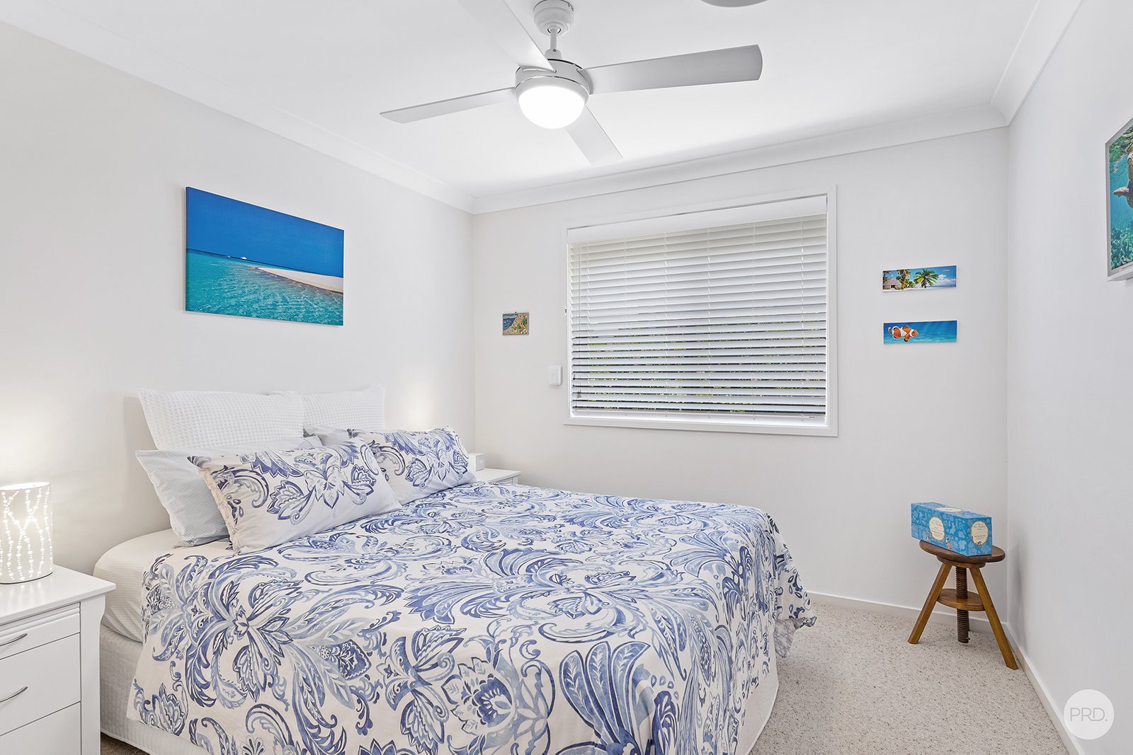 129 Port Stephens Drive SALAMANDER BAY 17