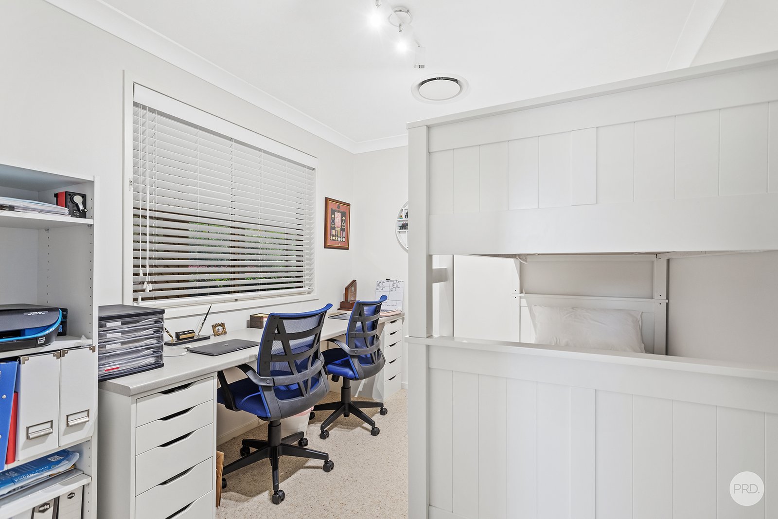 129 Port Stephens Drive SALAMANDER BAY 18