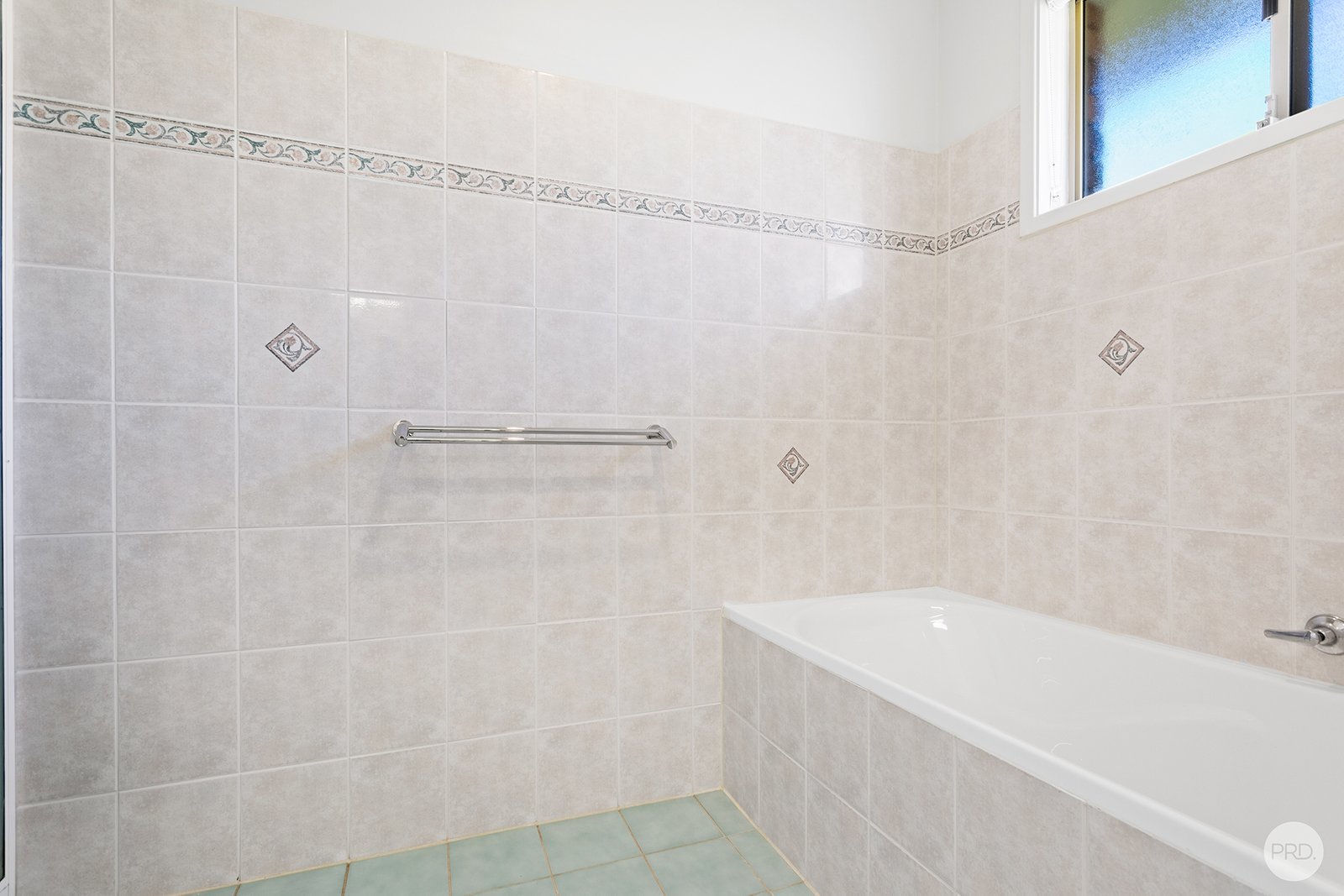 129 Port Stephens Drive SALAMANDER BAY 19