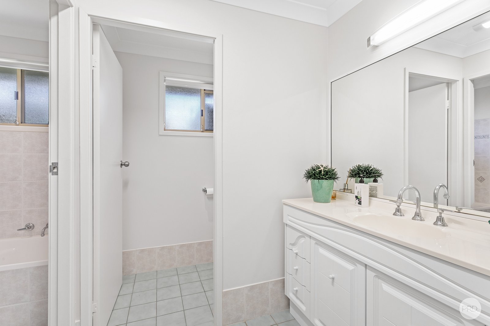 129 Port Stephens Drive SALAMANDER BAY 20