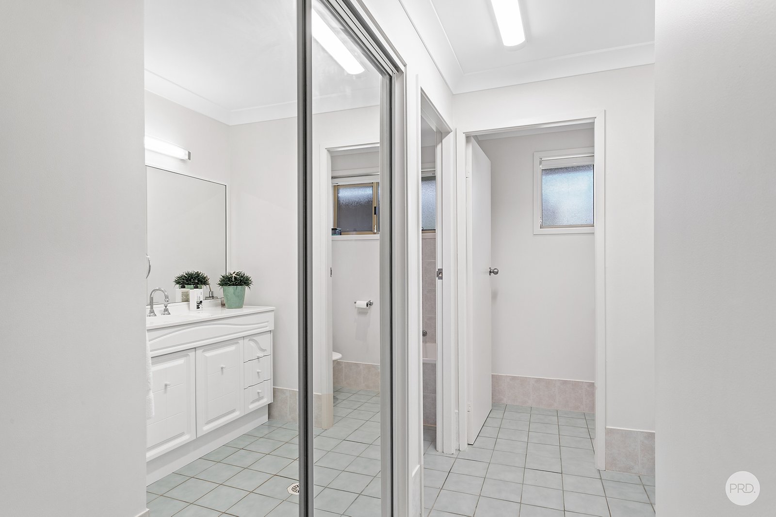 129 Port Stephens Drive SALAMANDER BAY 21