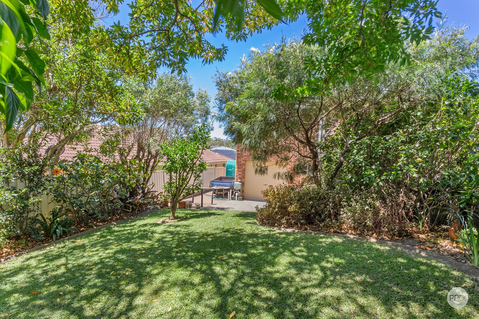 129 Port Stephens Drive SALAMANDER BAY 22