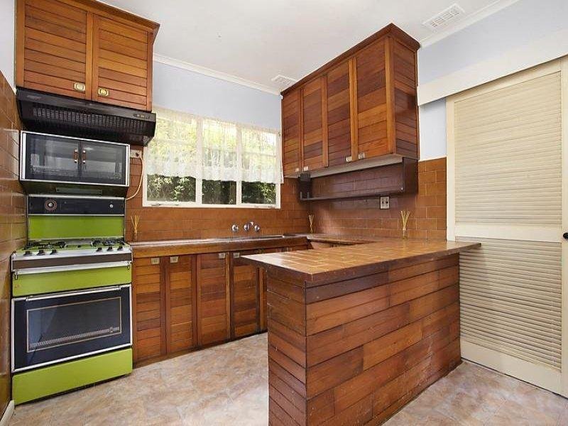 Gallery: 129 Power Avenue