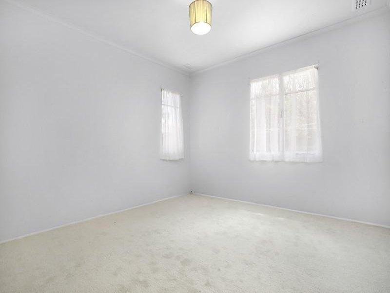 Gallery: 129 Power Avenue