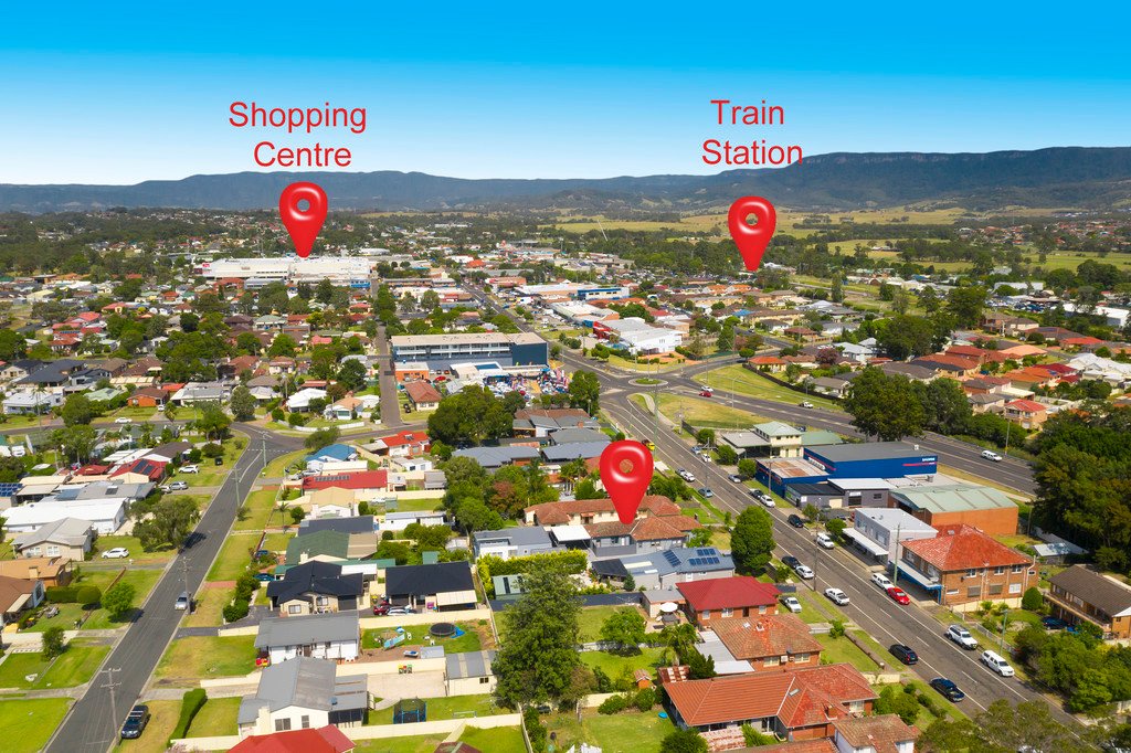 129 Prince Edward Drive DAPTO 7