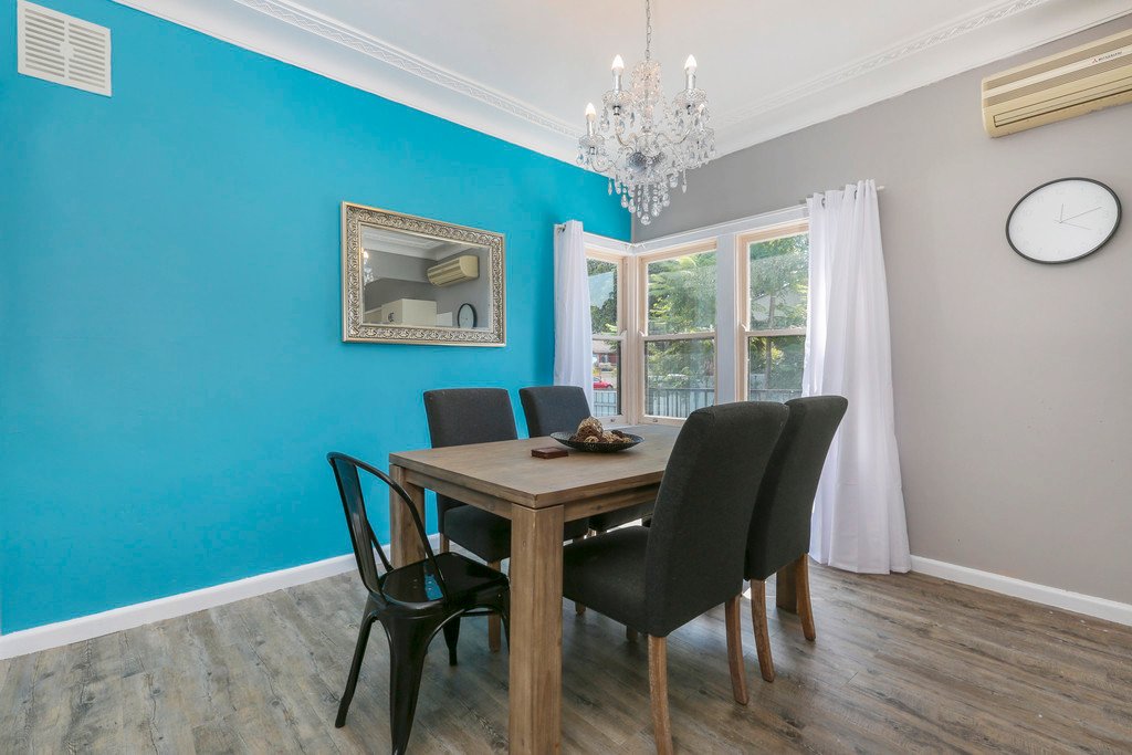 129 Prince Edward Drive DAPTO 5