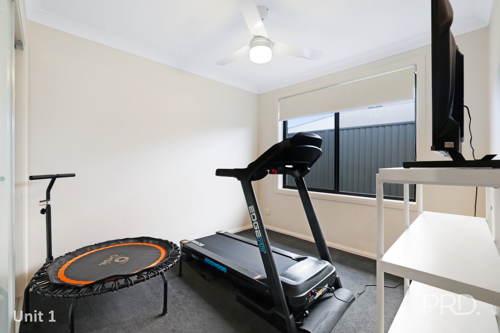 1&2/9 Reginald Drive KOOTINGAL 6