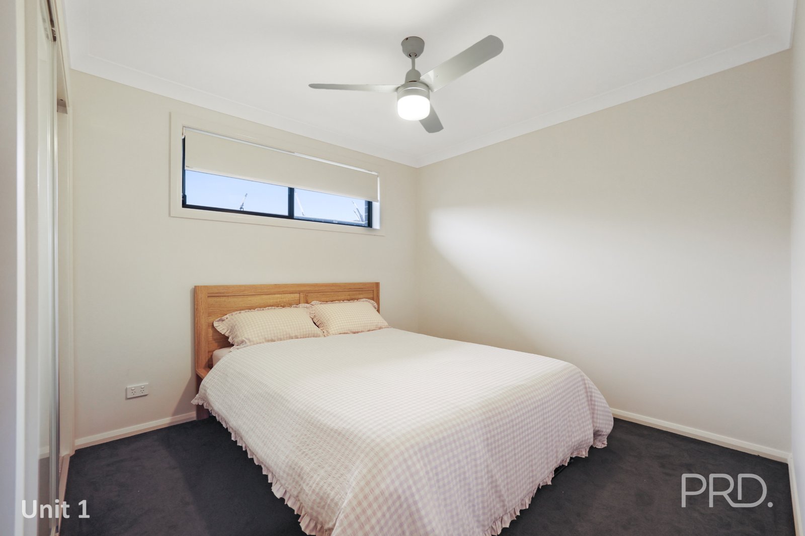 1&2/9 Reginald Drive KOOTINGAL 7