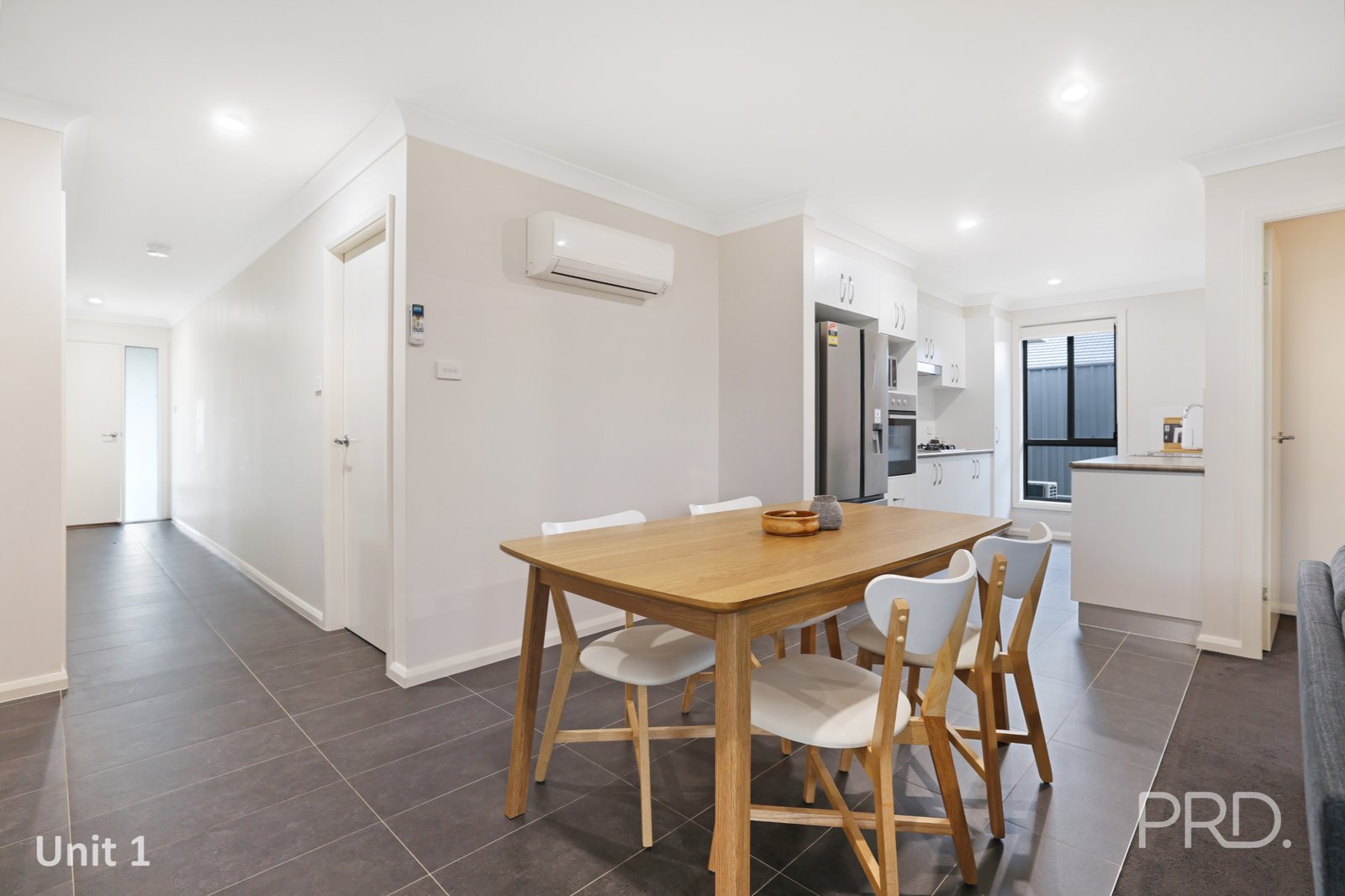 1&2/9 Reginald Drive KOOTINGAL 10