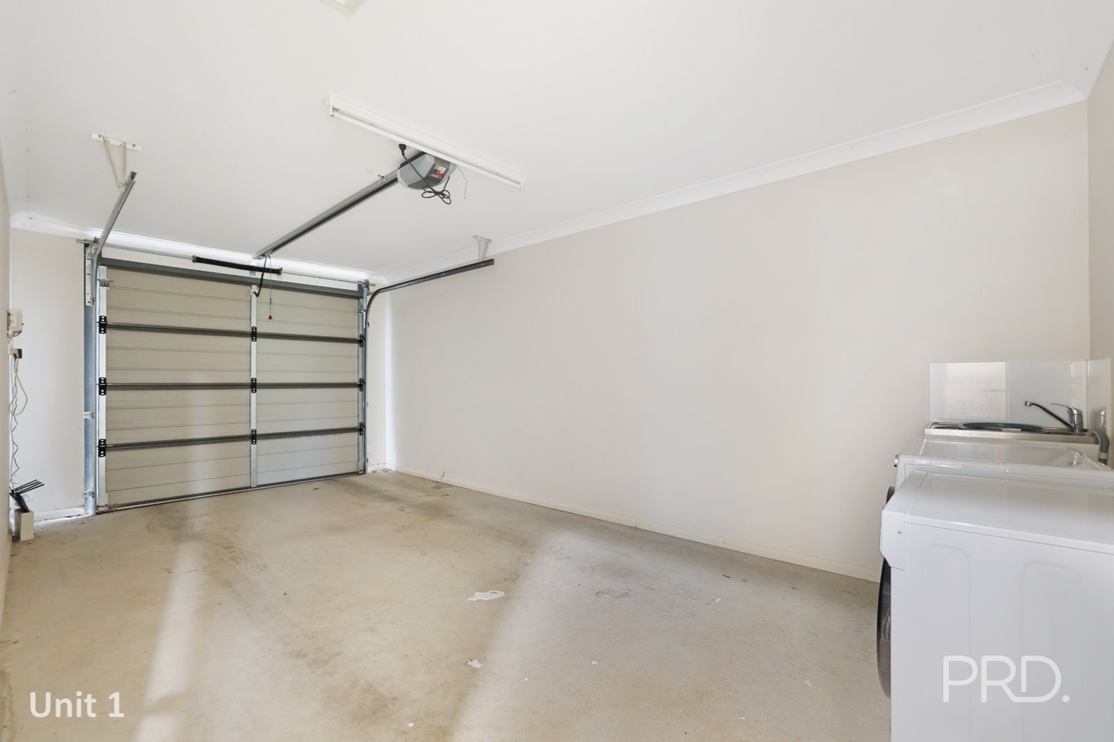 1&2/9 Reginald Drive KOOTINGAL 13