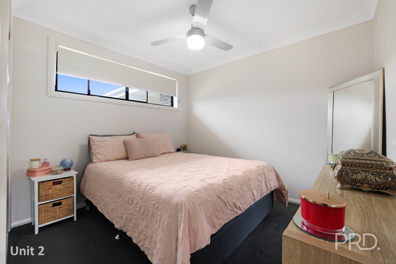 1&2/9 Reginald Drive KOOTINGAL 16