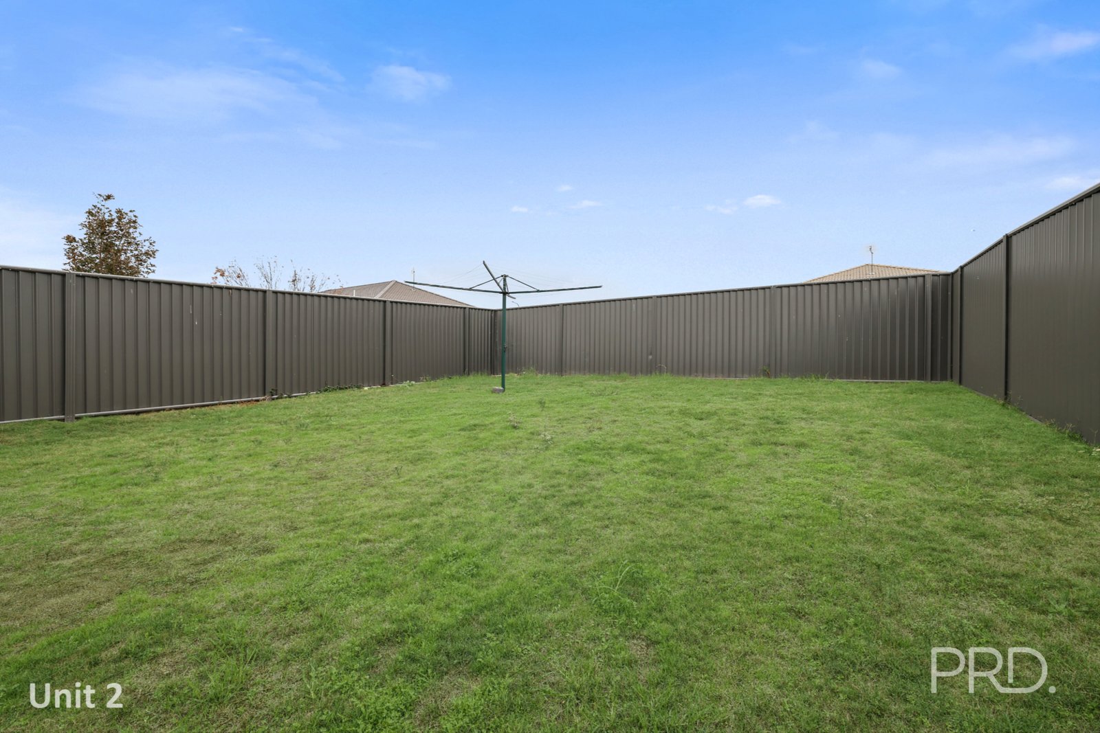1&2/9 Reginald Drive KOOTINGAL 23