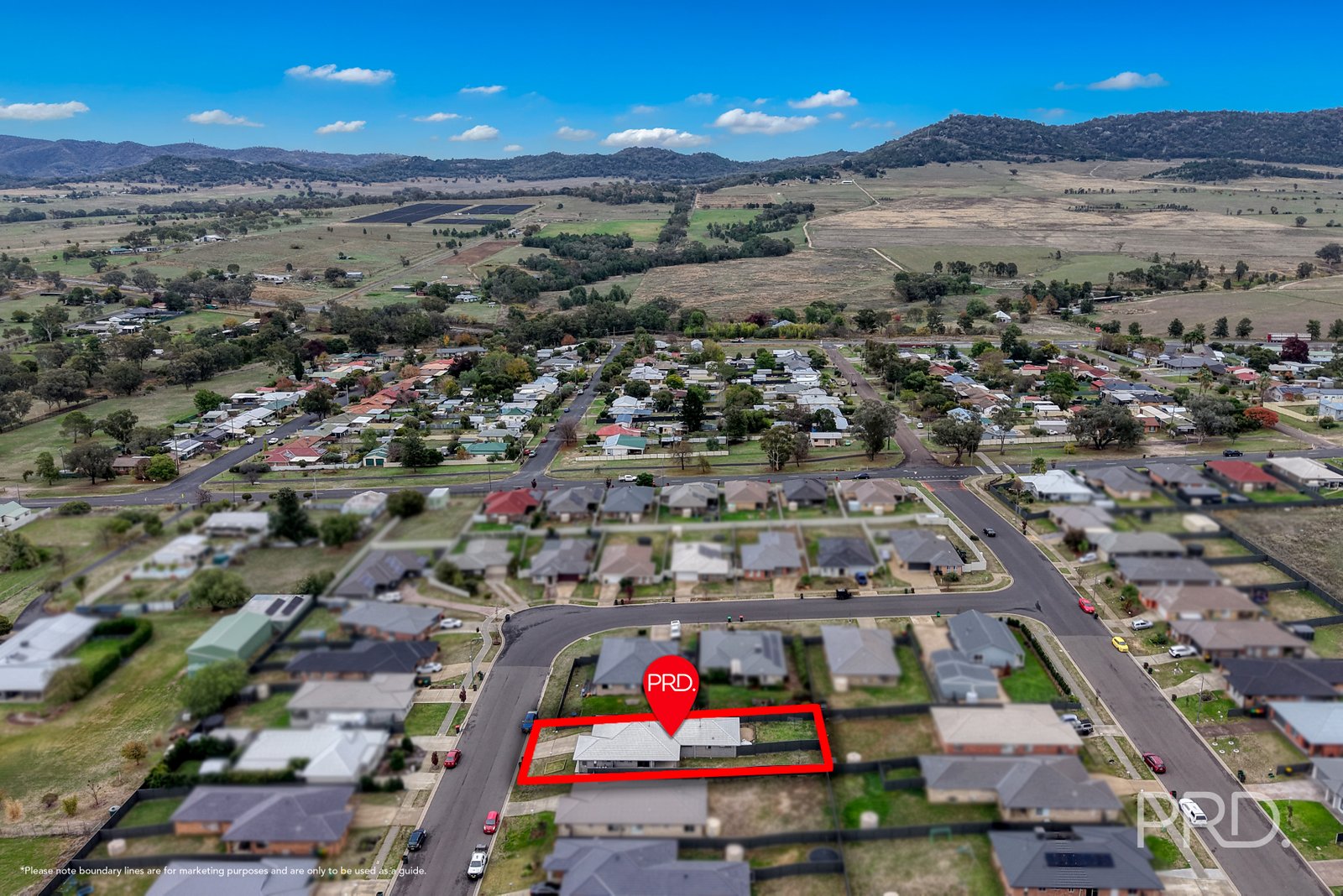 1&2/9 Reginald Drive KOOTINGAL 25