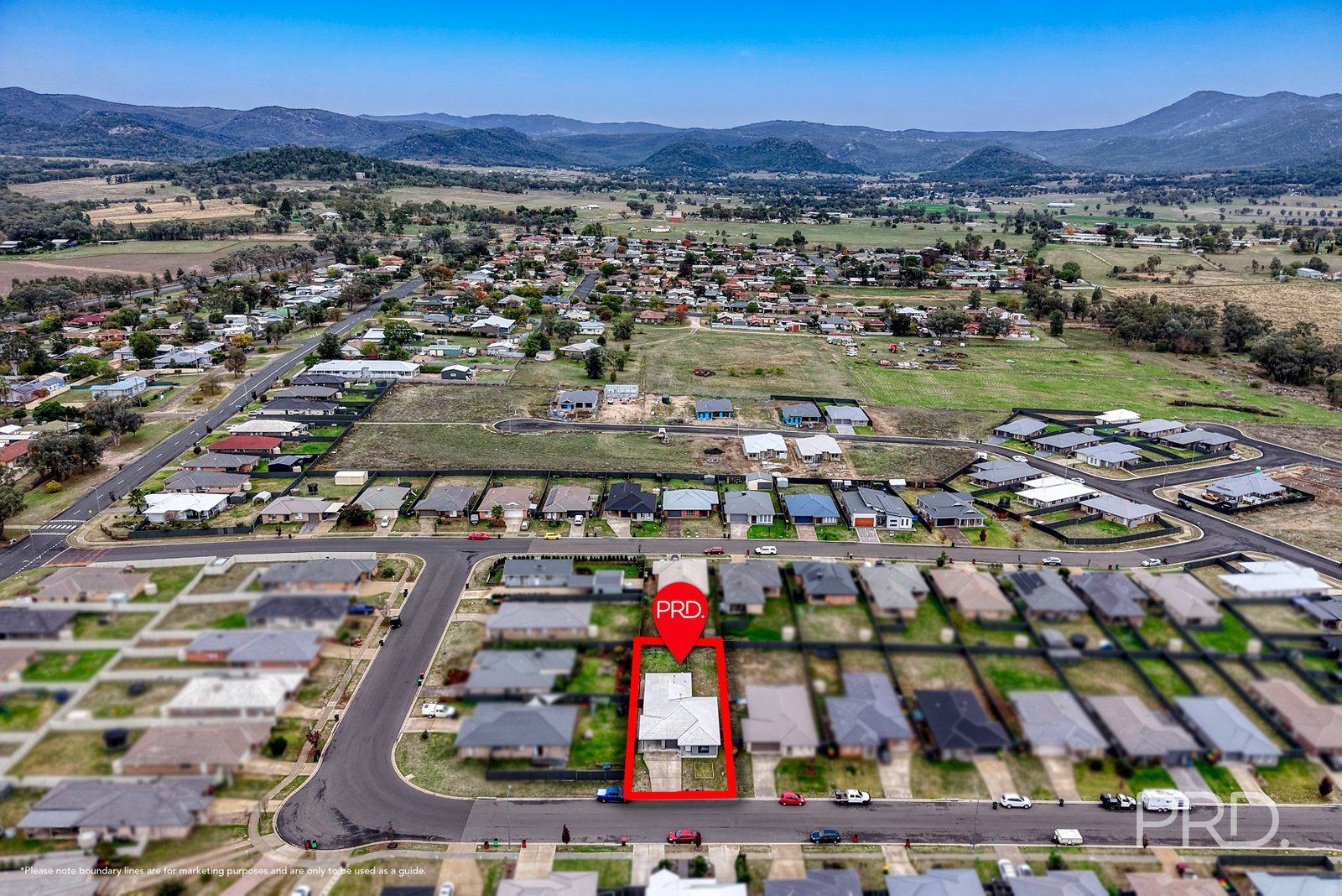 1&2/9 Reginald Drive KOOTINGAL 26
