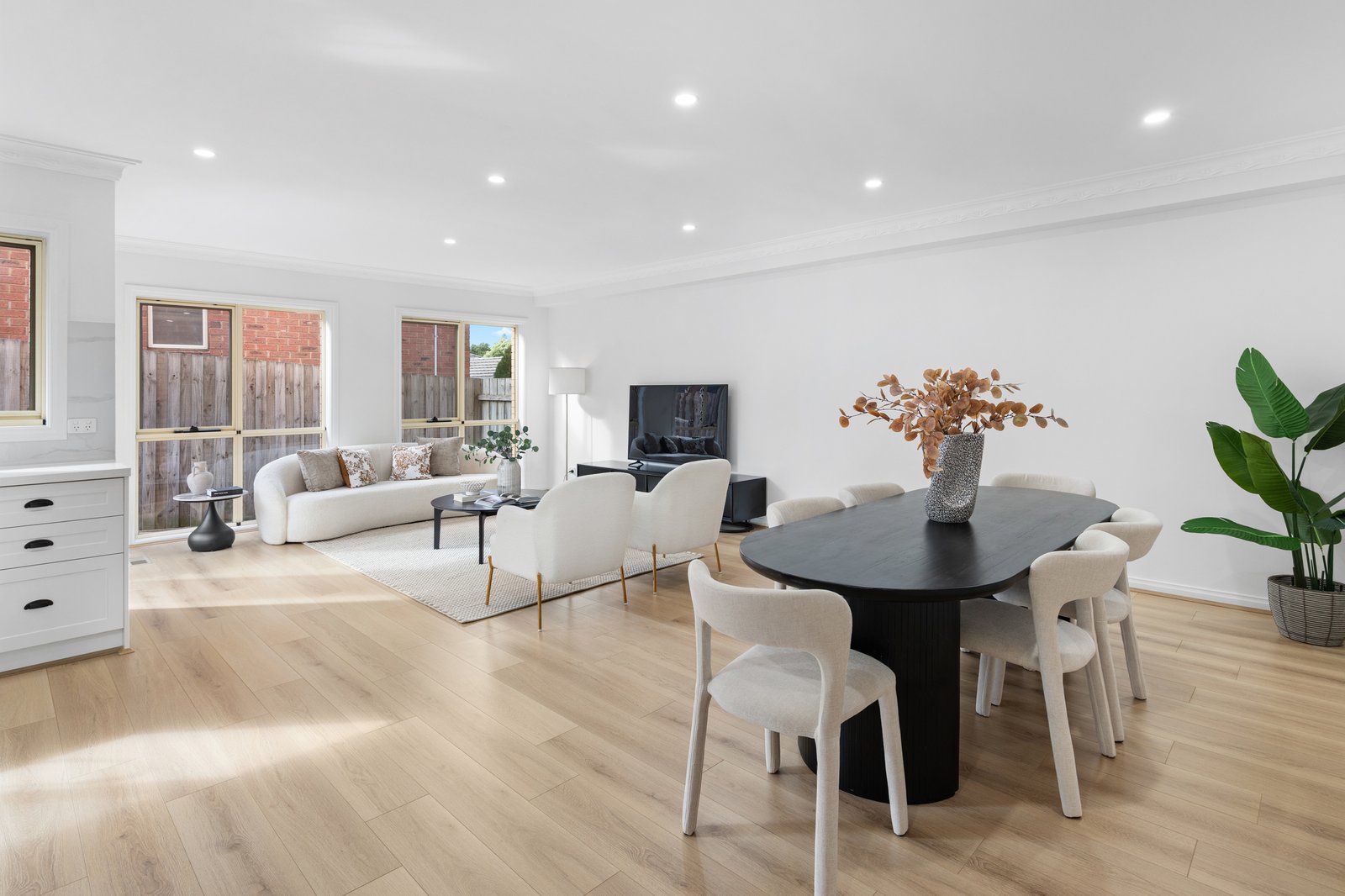 Gallery: 1/29 Renown Street