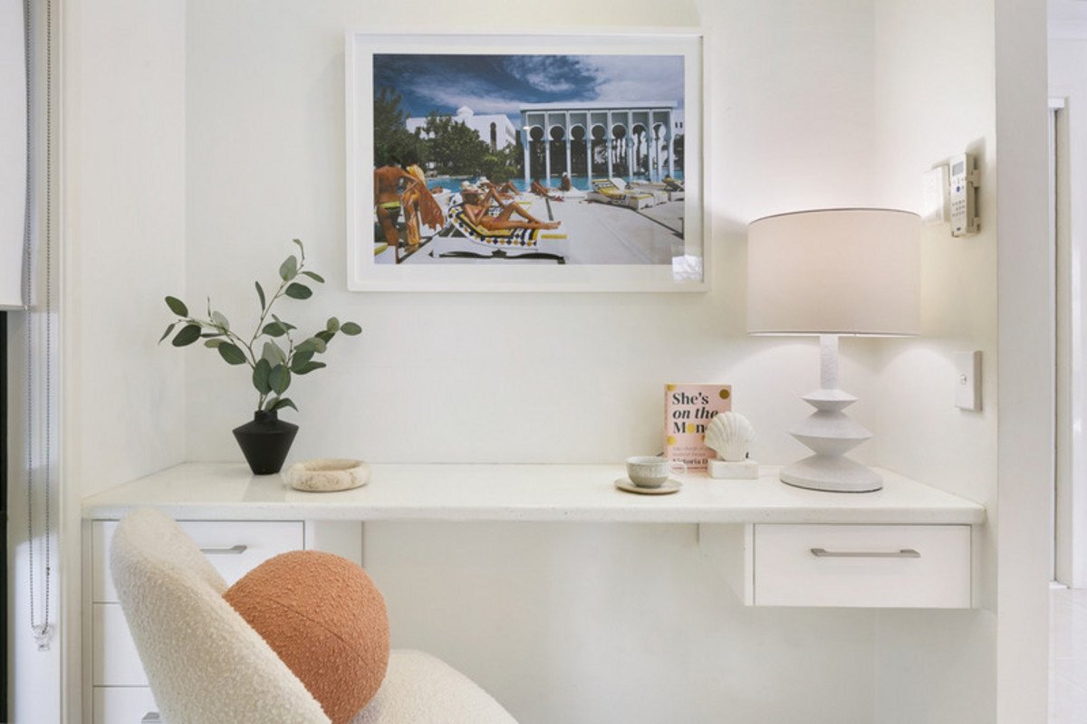 1/29 Riviera Road MIAMI 5