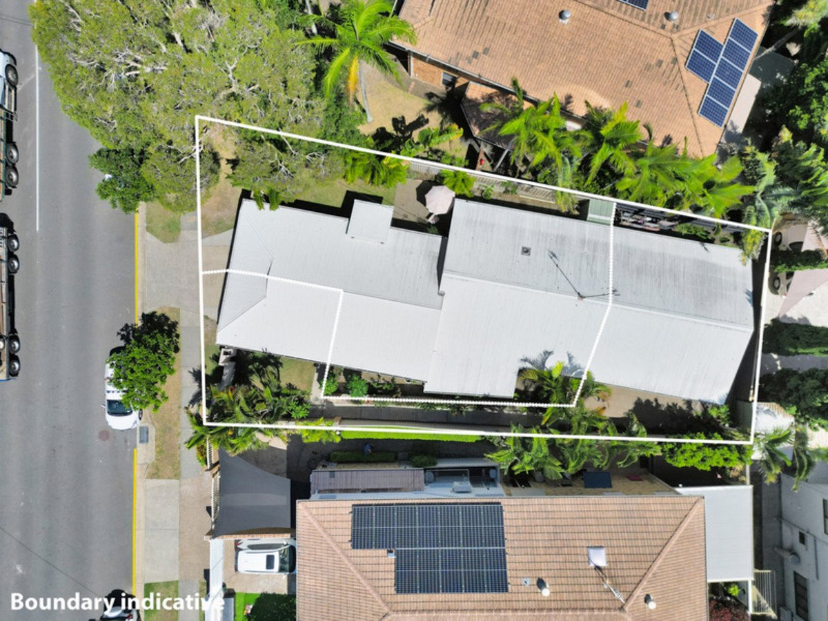 1/29 Riviera Road MIAMI 19