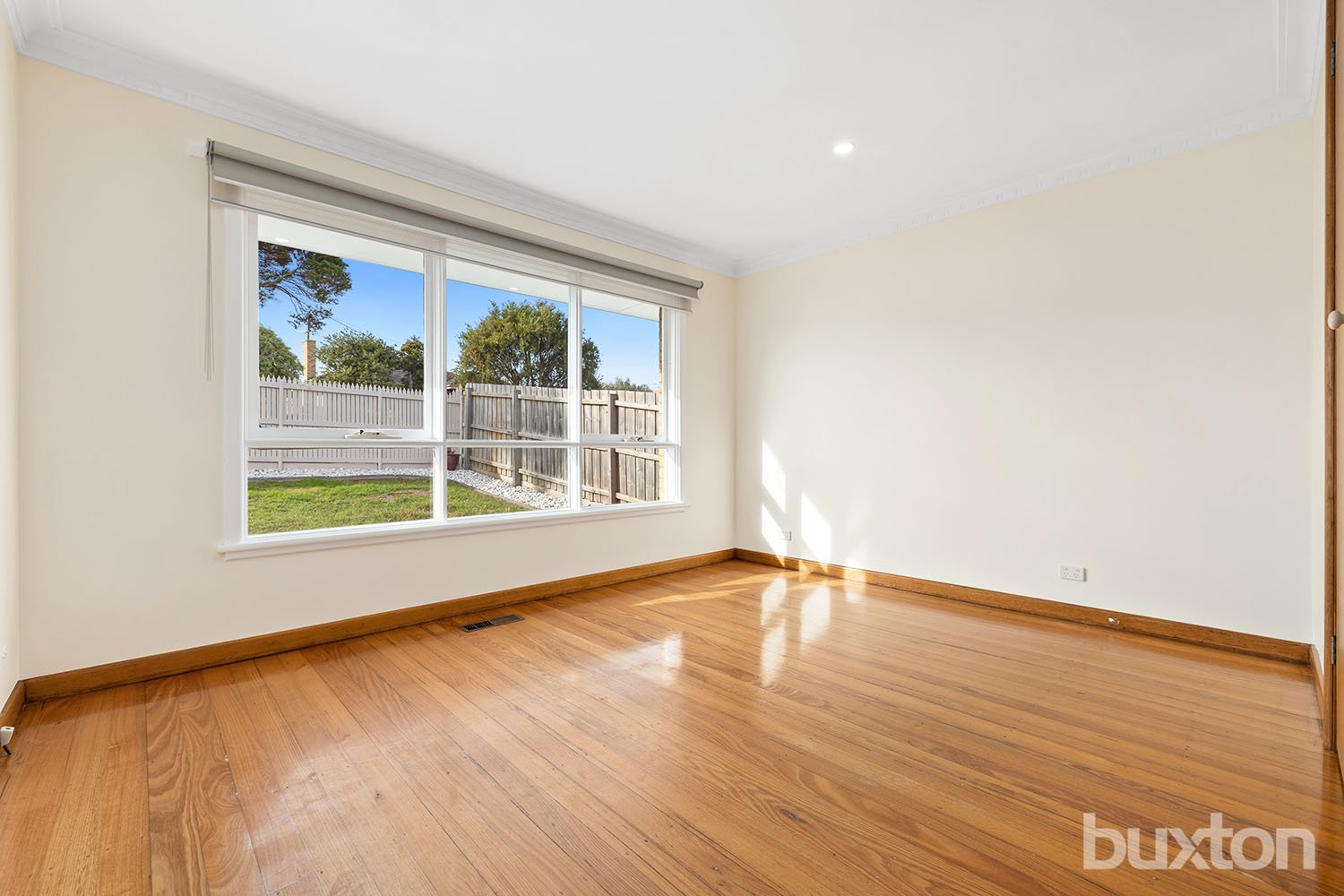 Gallery: 1/29 Rosewarne Avenue