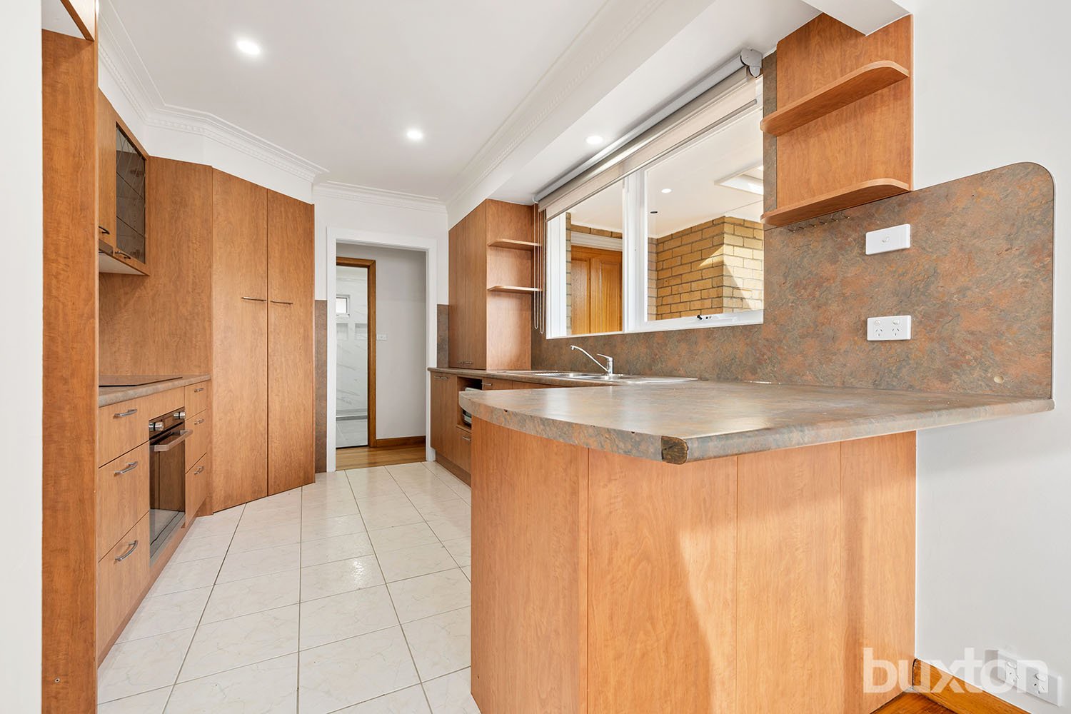 Gallery: 1/29 Rosewarne Avenue