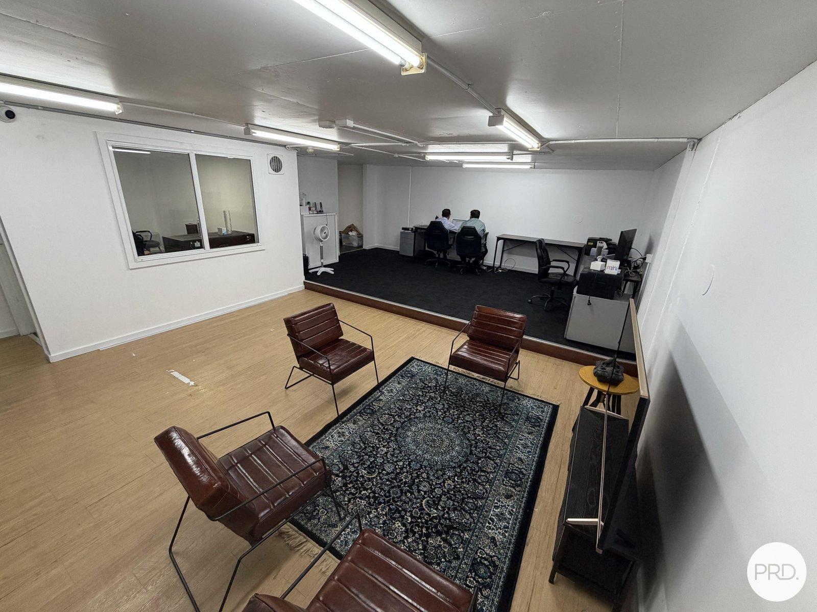 12/9 Salisbury Road CASTLE HILL 3