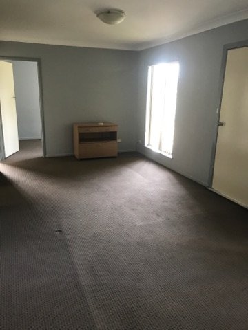 1/29 San Francisco Avenue COFFS HARBOUR 4