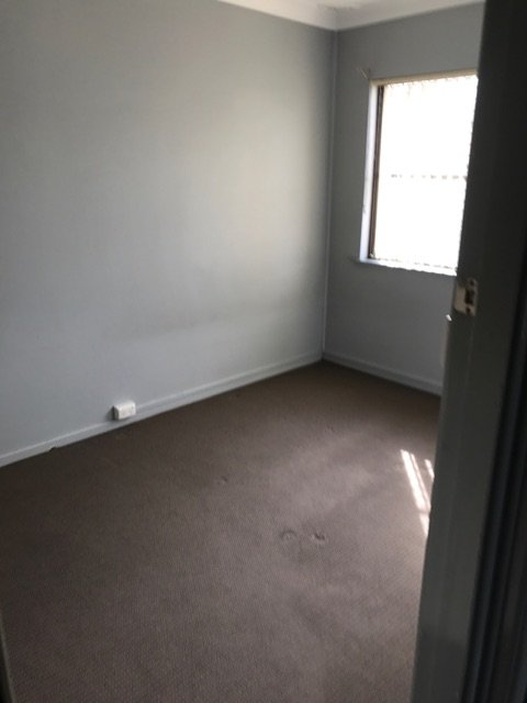1/29 San Francisco Avenue COFFS HARBOUR 5