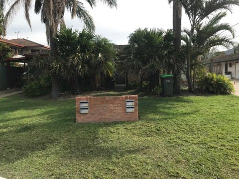 1/29 San Francisco Avenue COFFS HARBOUR 9