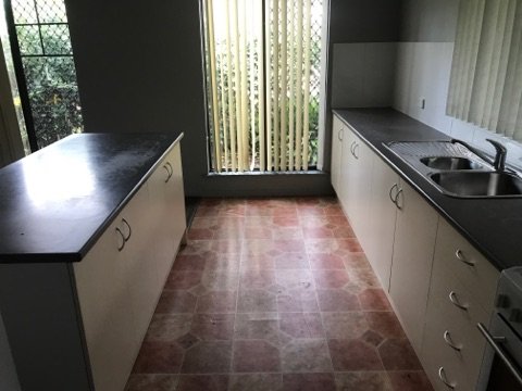 1/29 San Francisco Avenue COFFS HARBOUR 2