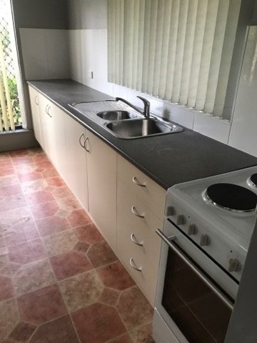 1/29 San Francisco Avenue COFFS HARBOUR 3