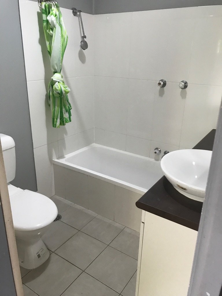 1/29 San Francisco Avenue COFFS HARBOUR 7