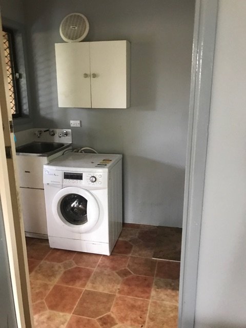 1/29 San Francisco Avenue COFFS HARBOUR 8