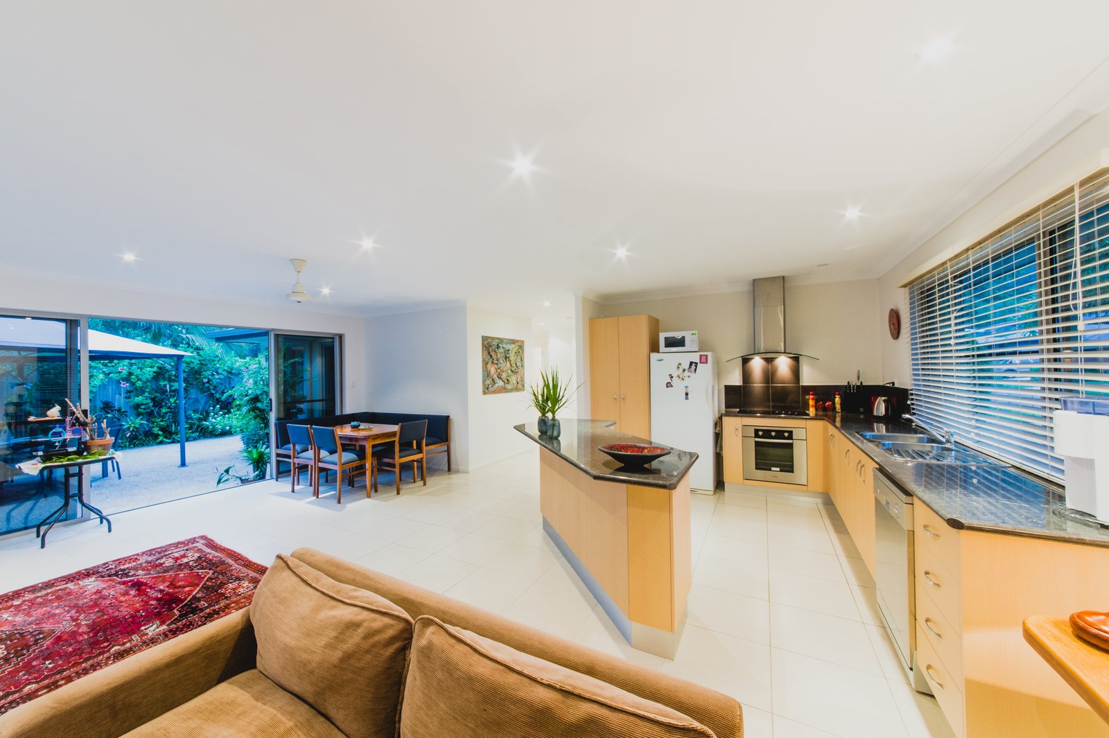1/29 Sanctuary Ave  JUBILEE POCKET 2