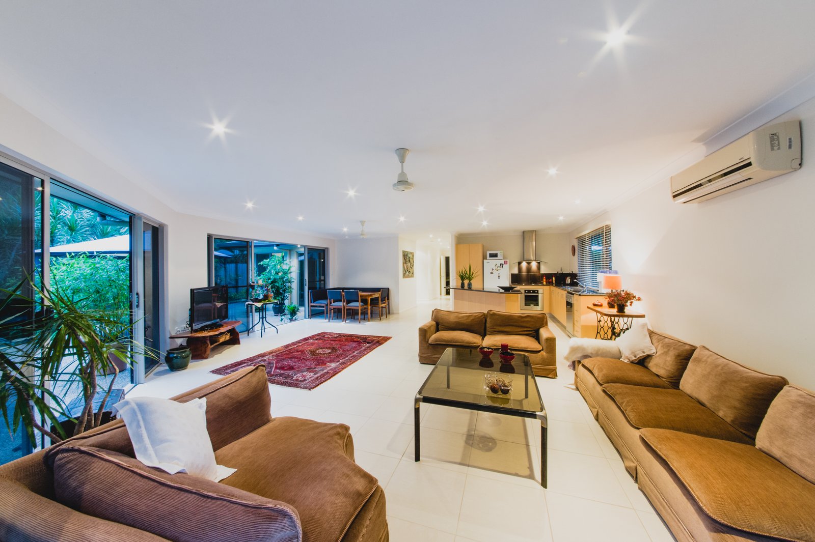 1/29 Sanctuary Ave  JUBILEE POCKET 3