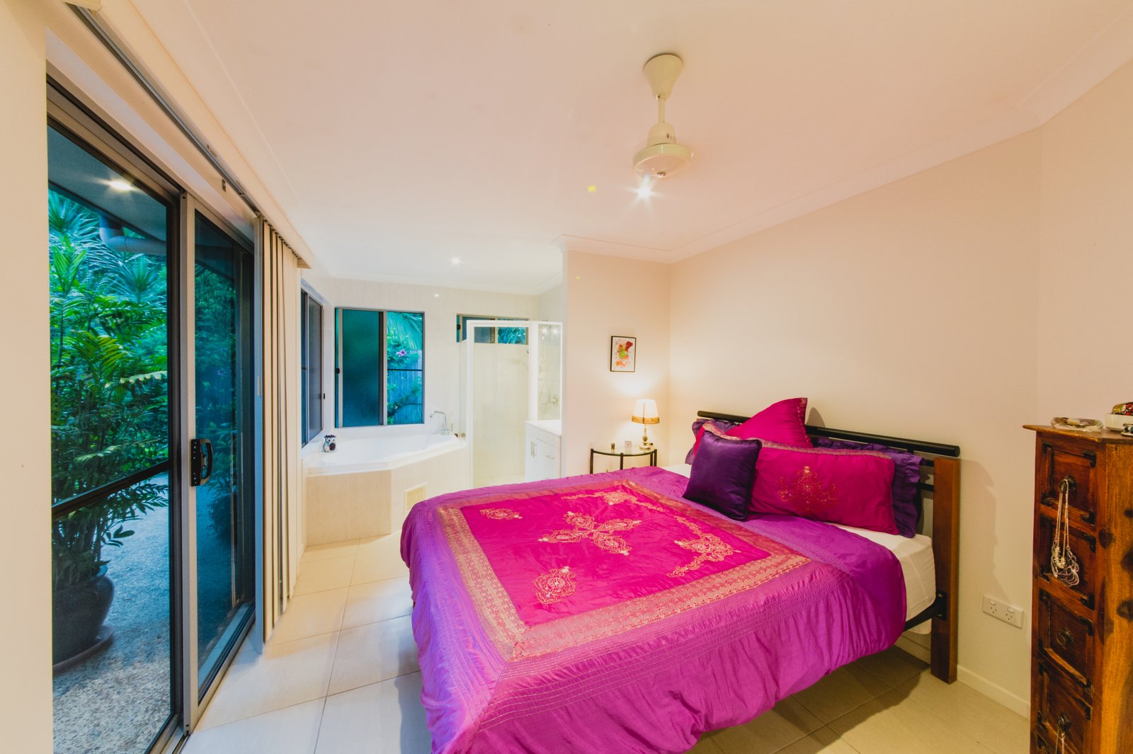 1/29 Sanctuary Ave  JUBILEE POCKET 4