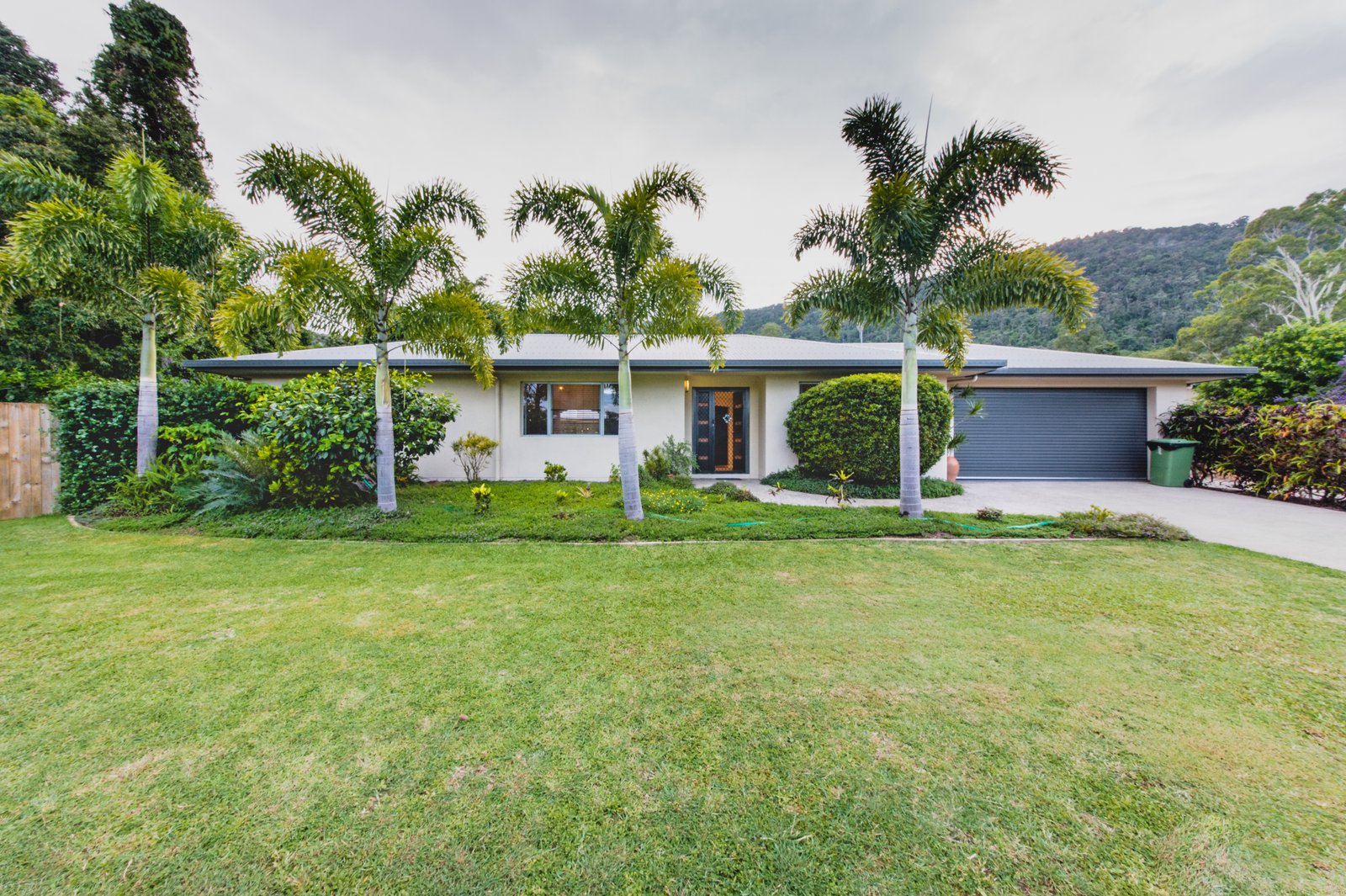 1/29 Sanctuary Ave  JUBILEE POCKET 5