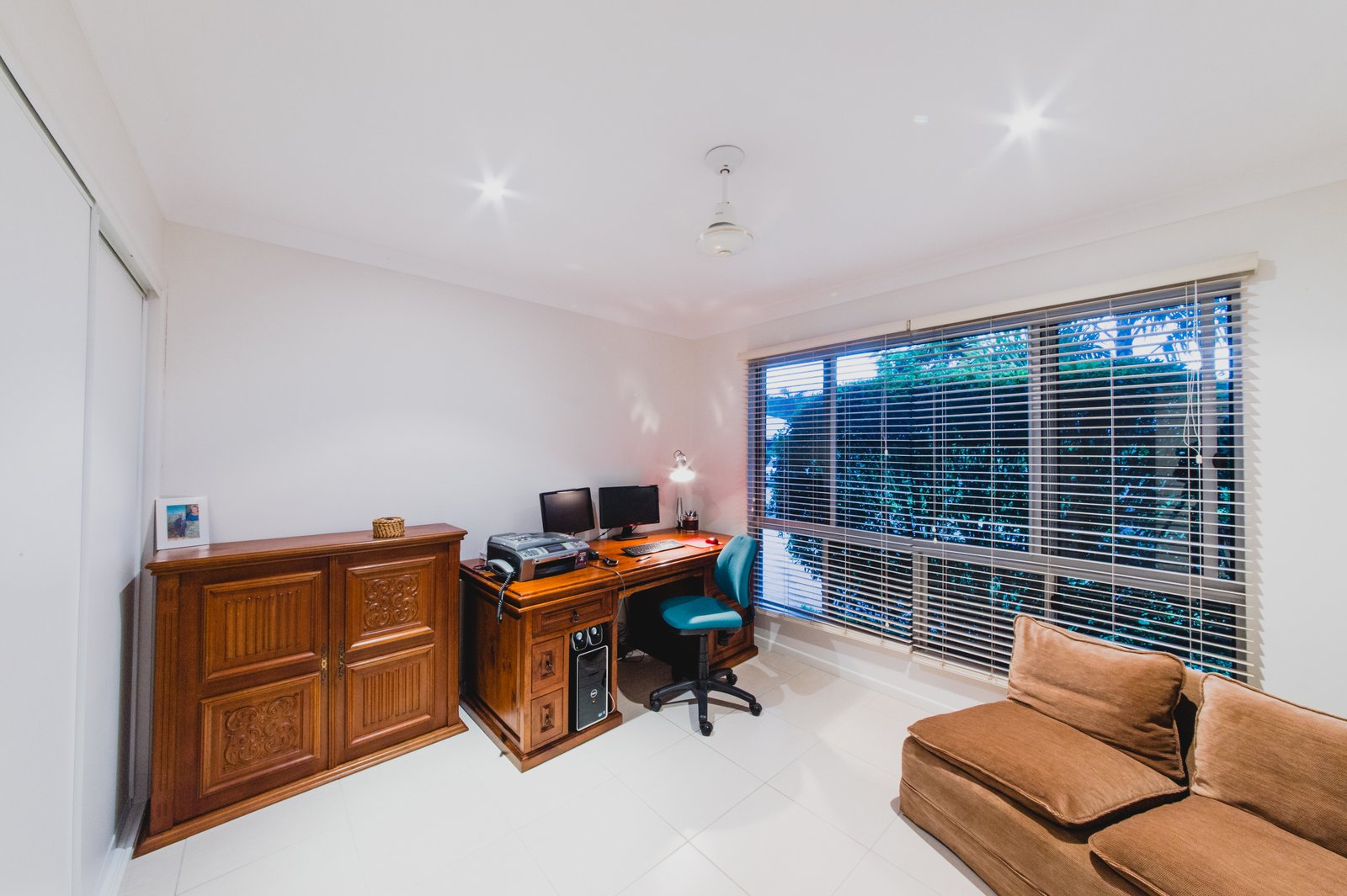 1/29 Sanctuary Ave  JUBILEE POCKET 6