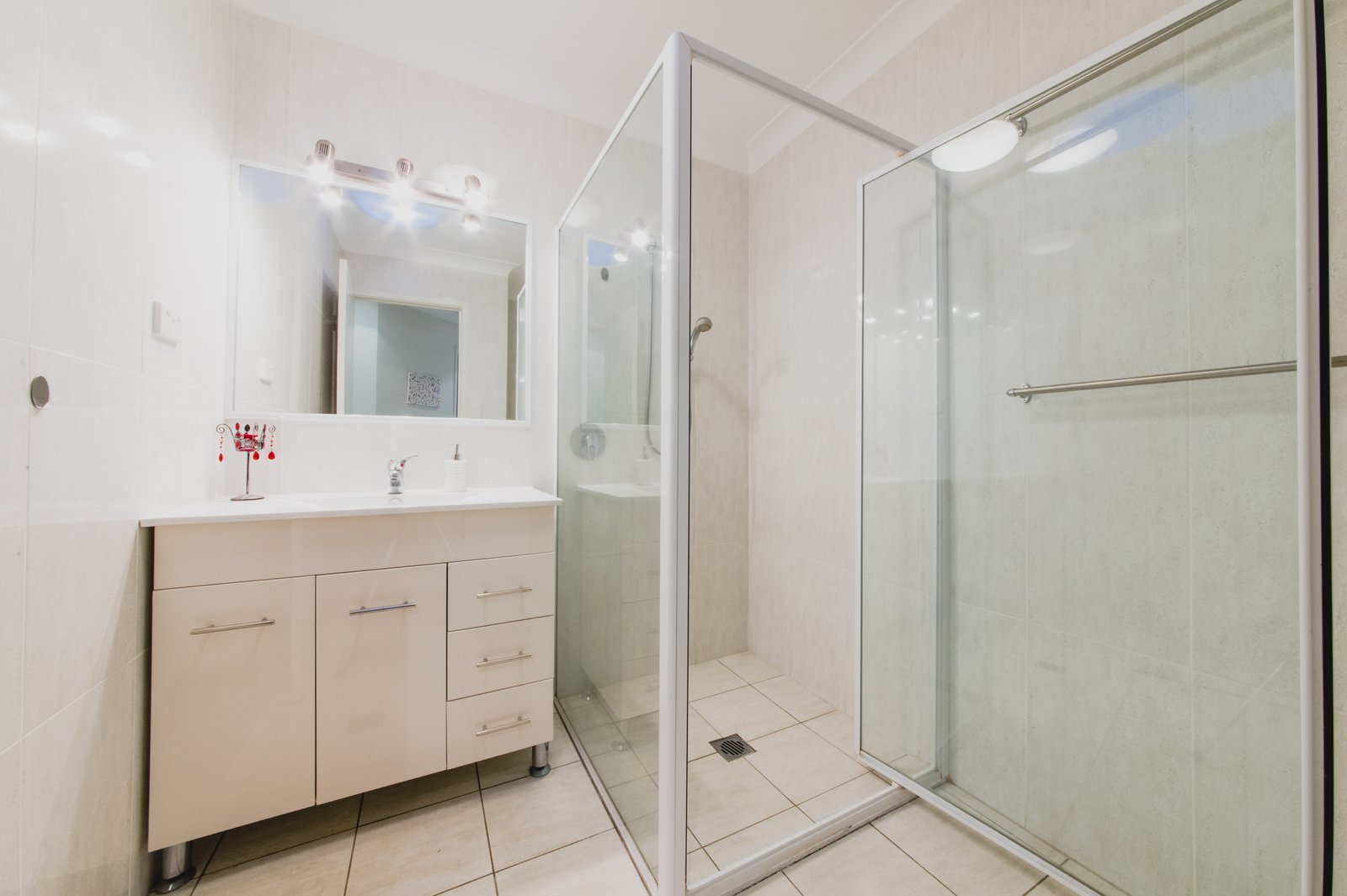 1/29 Sanctuary Ave  JUBILEE POCKET 7