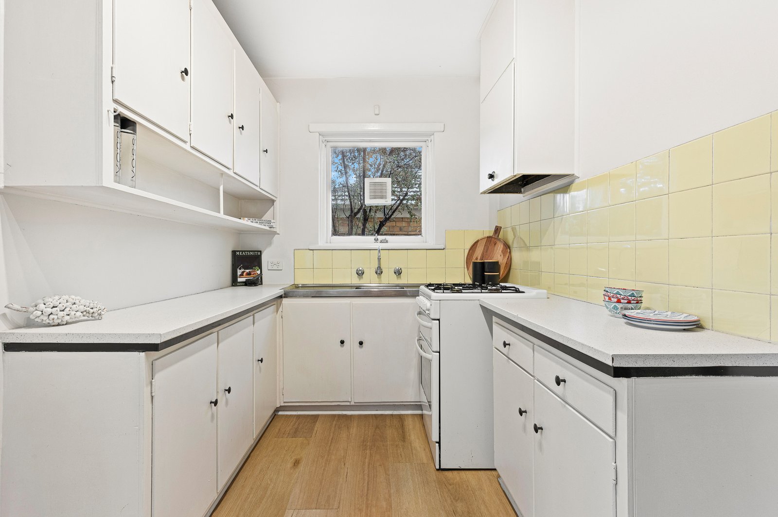 Gallery: 1/29 Sandham Street