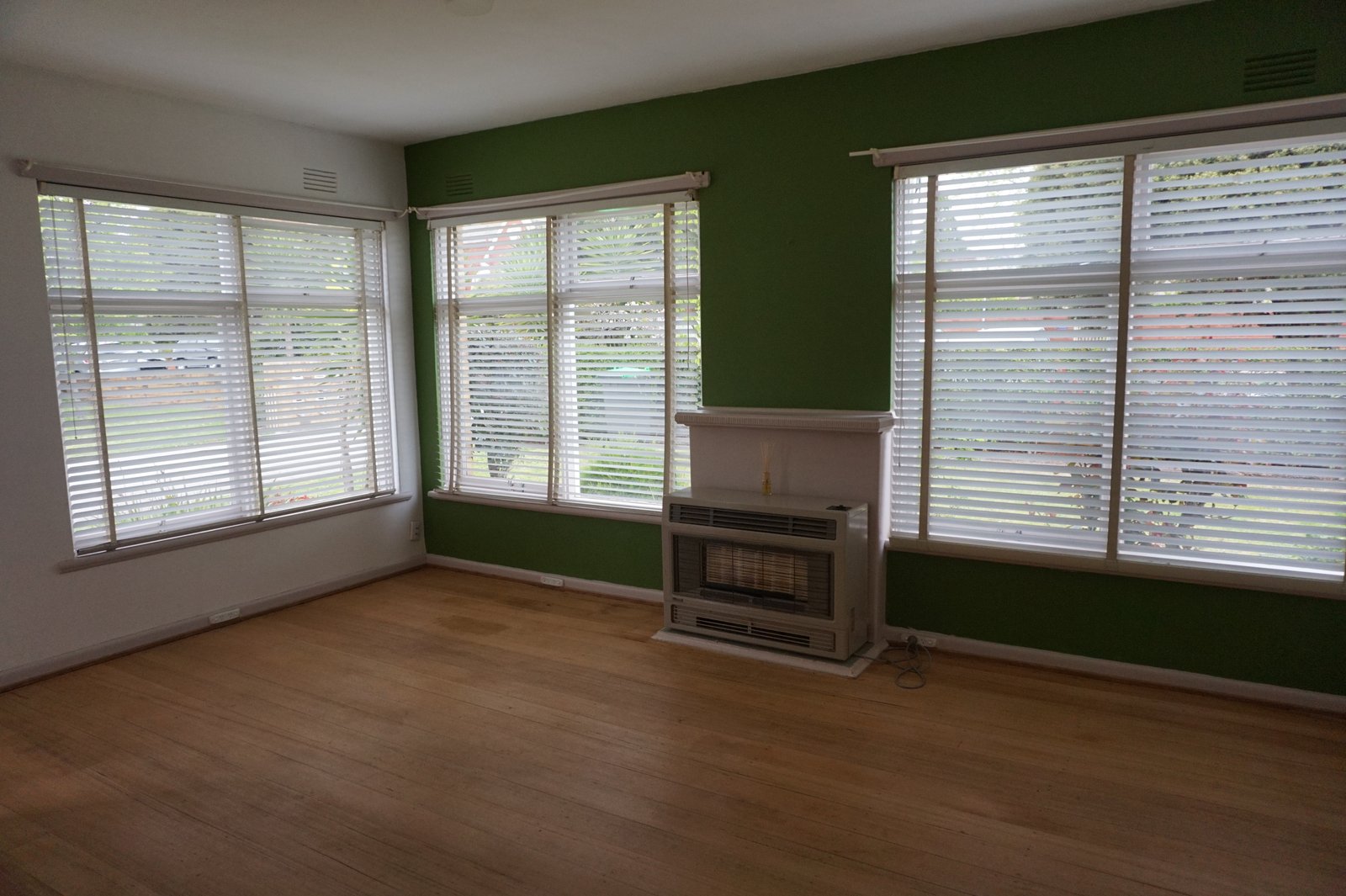 Gallery: 1/29 Sandham Street