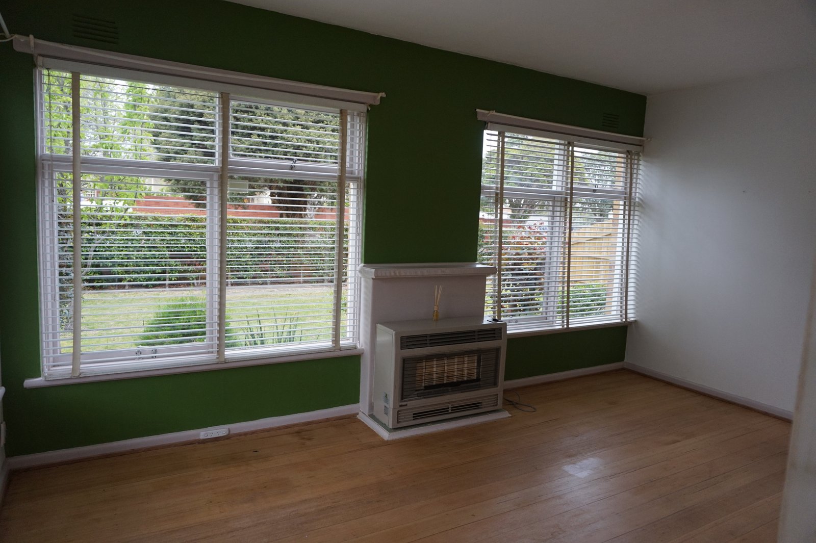 Gallery: 1/29 Sandham Street