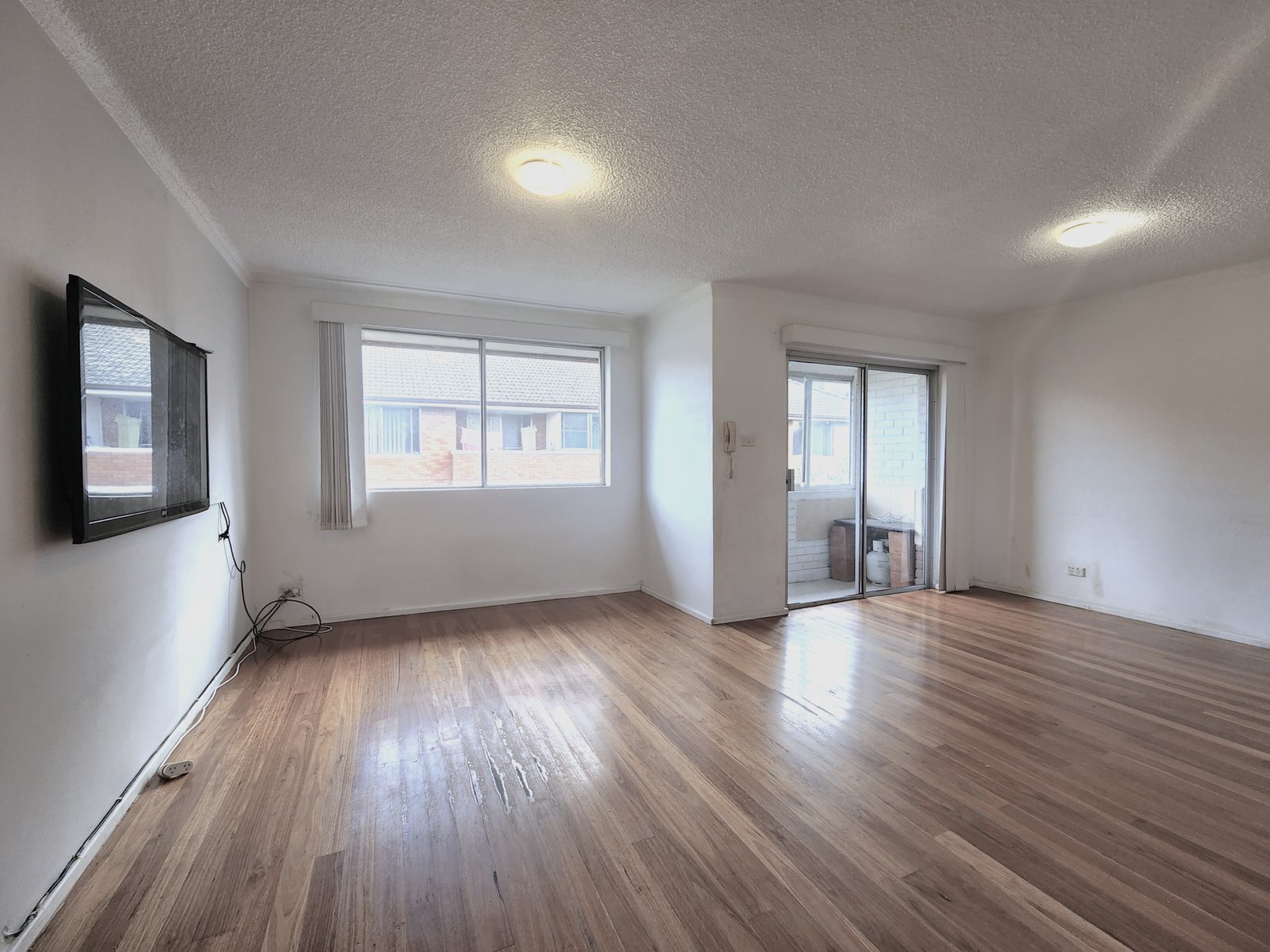 12/9 Secant Street LIVERPOOL 2