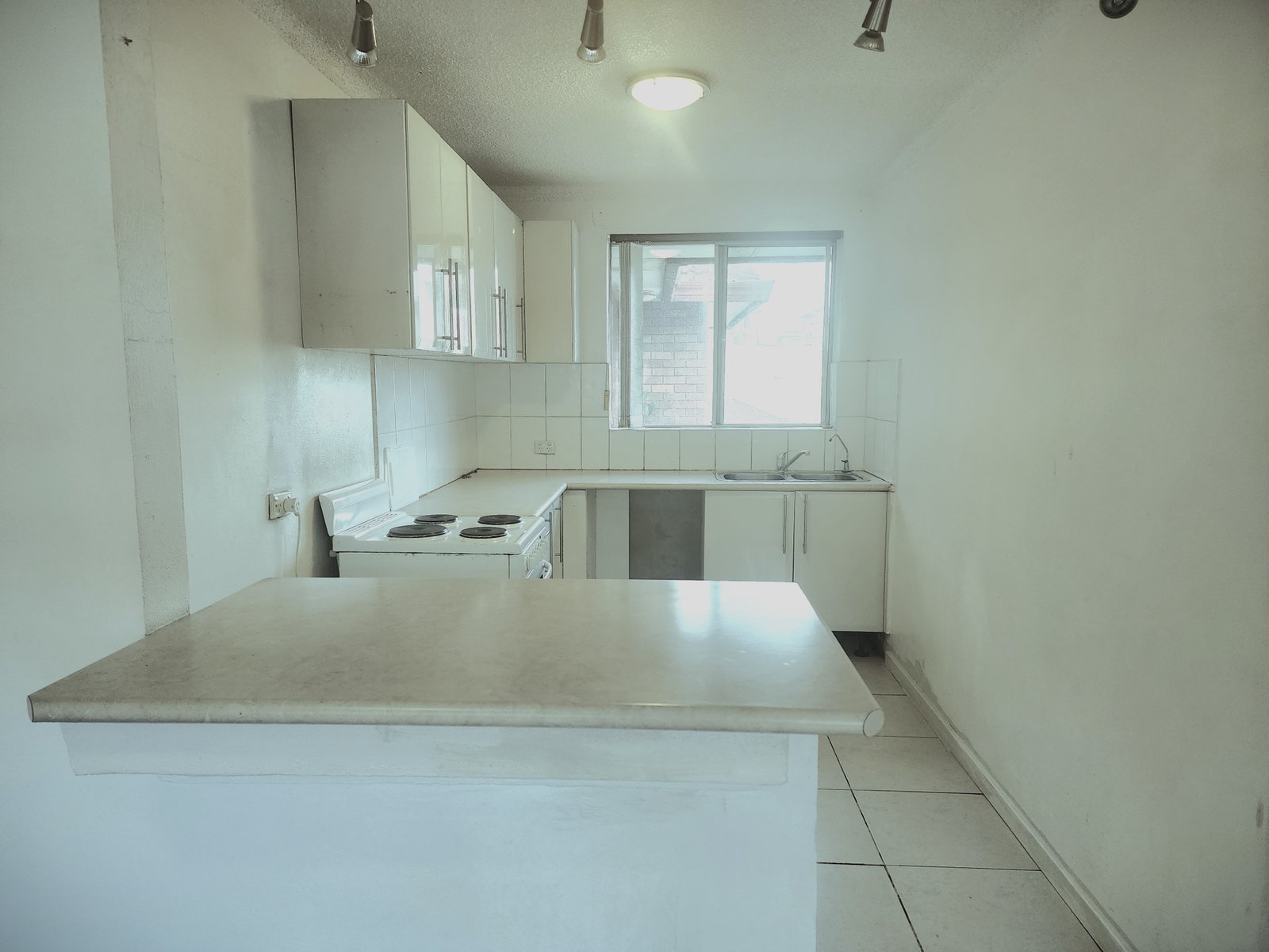 12/9 Secant Street LIVERPOOL 3