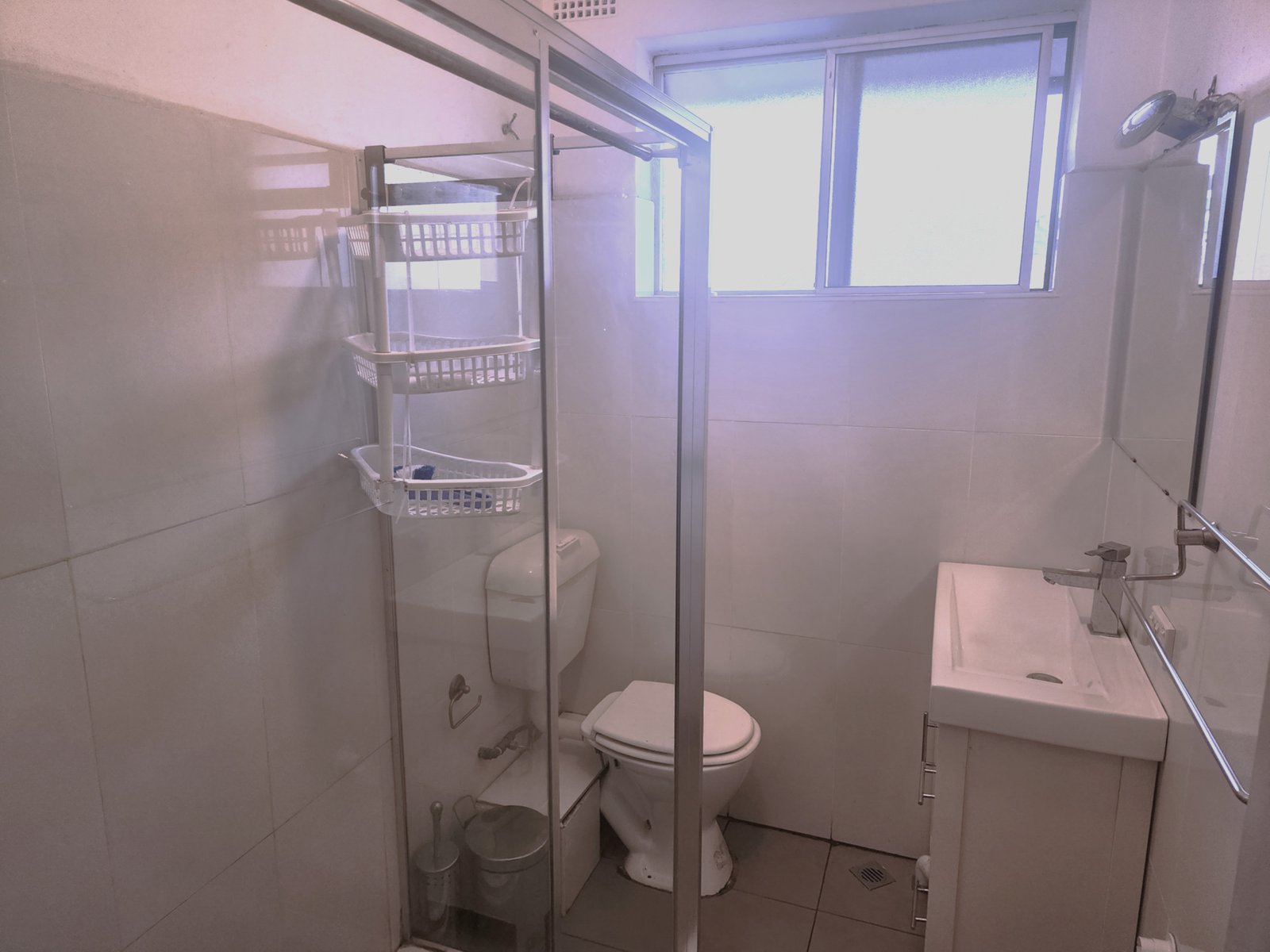 12/9 Secant Street LIVERPOOL 6