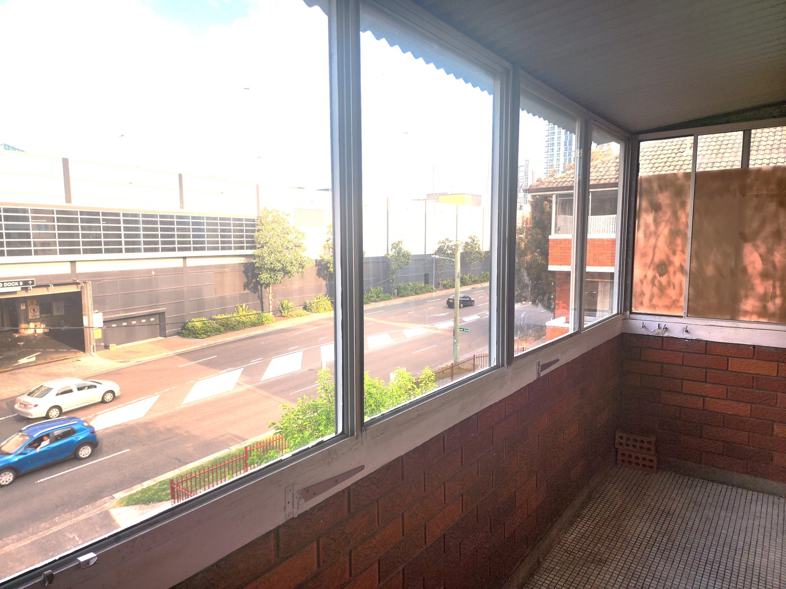 12/9 Secant Street LIVERPOOL 7