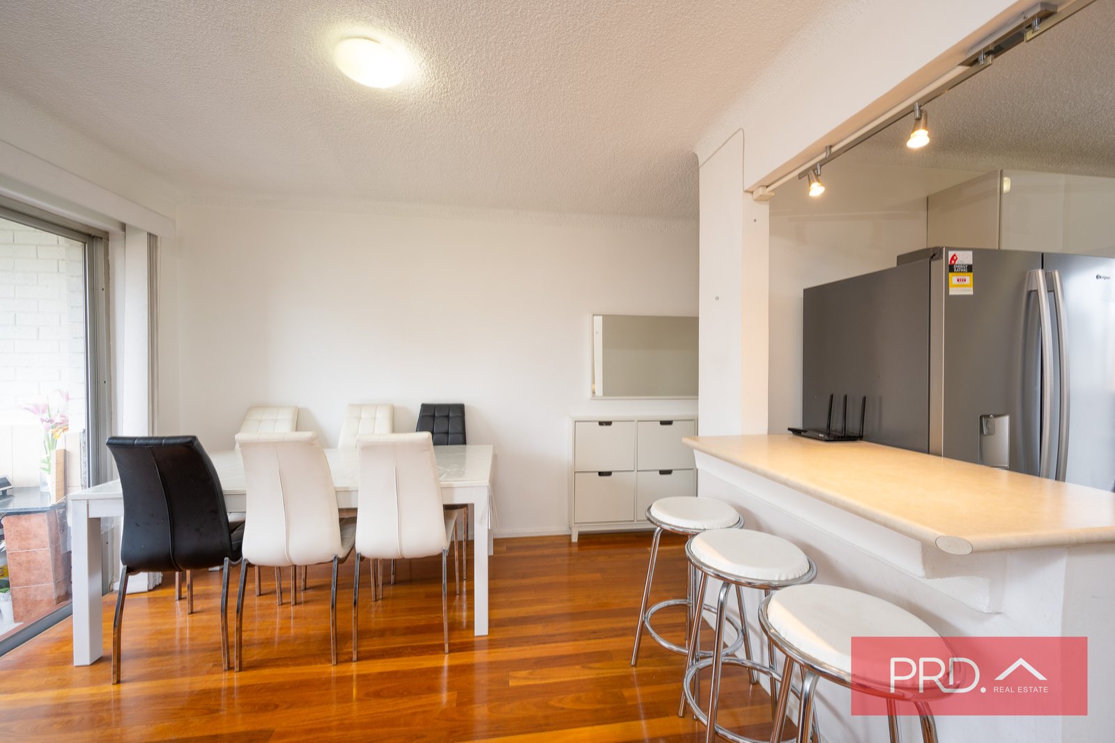 12/9 Secant Street LIVERPOOL 3