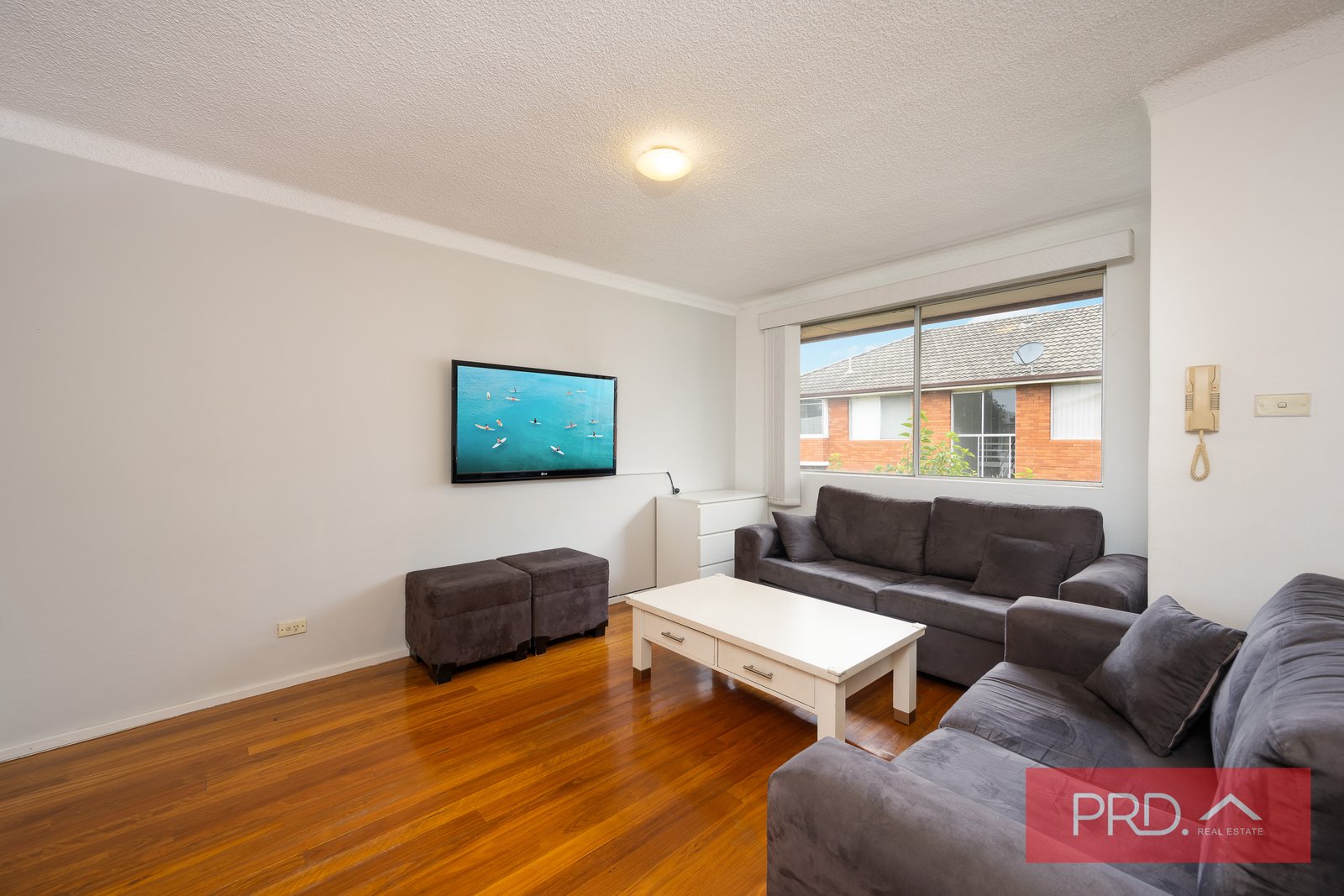 12/9 Secant Street LIVERPOOL 4