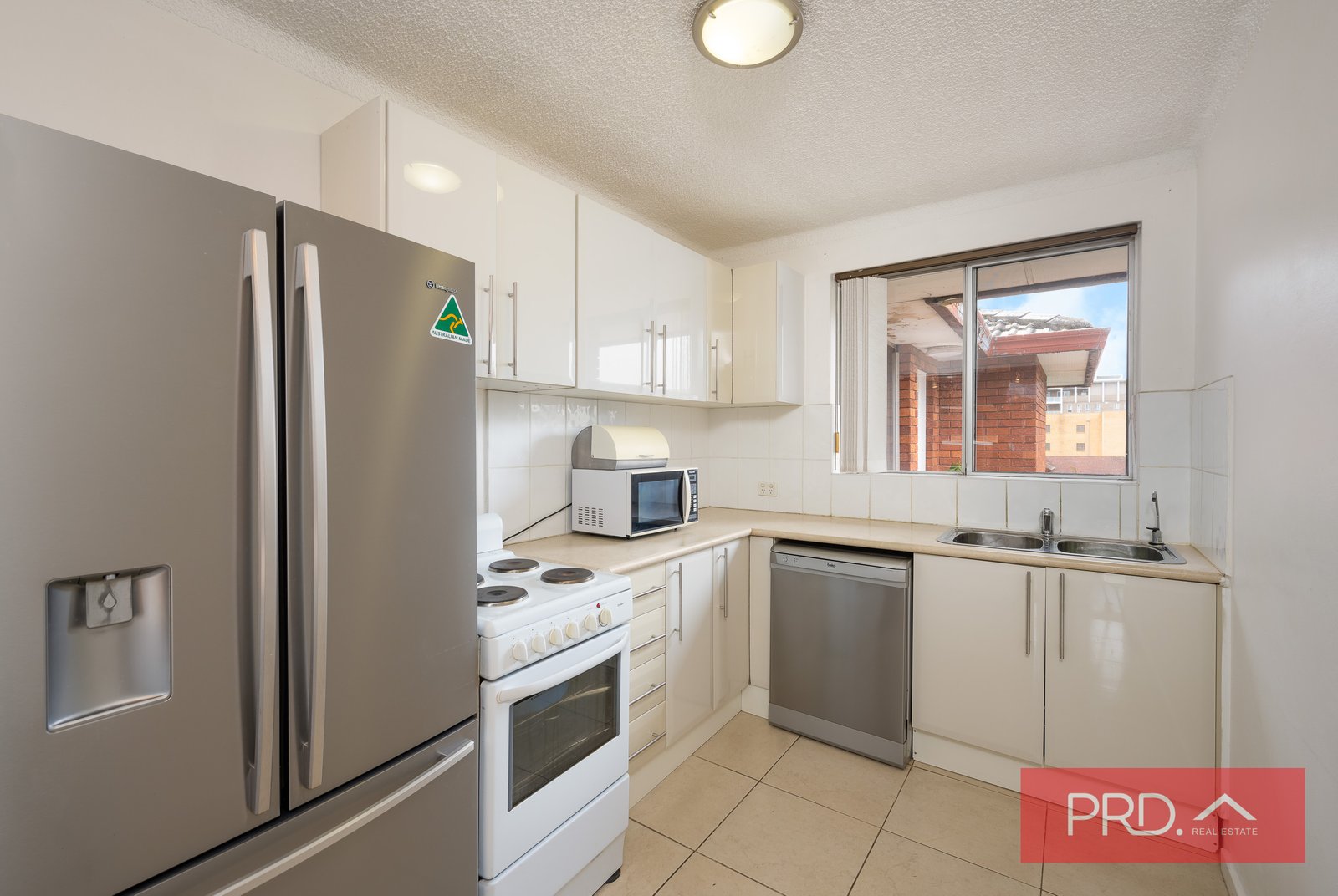 12/9 Secant Street LIVERPOOL 5