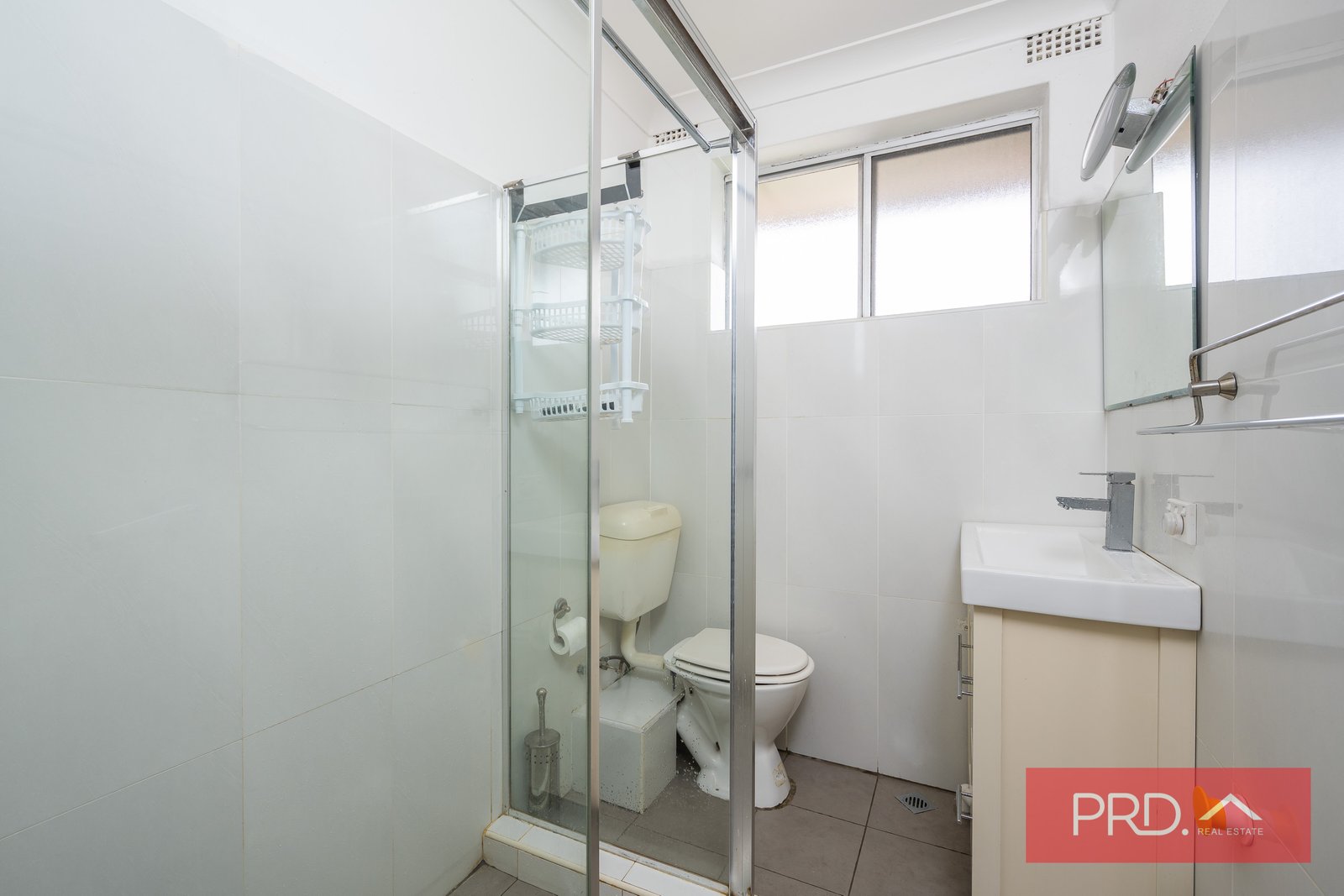 12/9 Secant Street LIVERPOOL 6